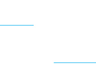 Legrand