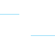 Makel