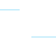 Midea