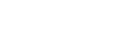 VFace